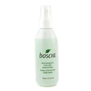 Boscia Clear Complexion Tonic   150ml/5oz Health 