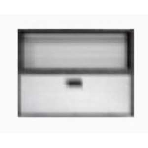  Gladiator/Whirlpool Corp Foldaway Workstation Gafs42kds 