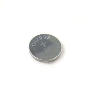 CR2032 Coin Cell Replacement Batteries  