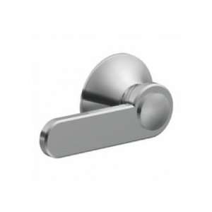  Showhouse By Moen YB7401CH Decorative Tank Lever