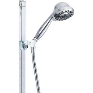  Delta Faucet 51751 Universal Showering Components, Glide 