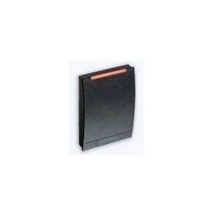   CLASS READER RW400 WALL SWITCH WITH WIEGAND OUTPUT BLACK Electronics