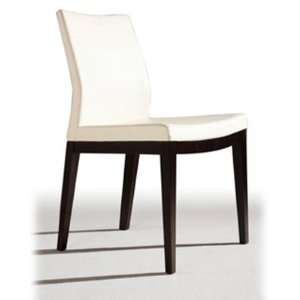  Soho Concept Pasha Dining Chair Furniture & Decor
