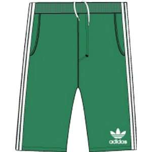  adidas Adi Tricot Shor