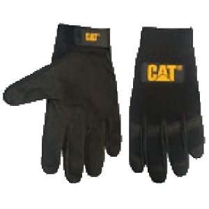  Multi Purpose Utility Glove   Cat012212l   Bci Pet 