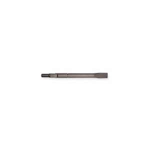  Bosch Chisel, Flat, 1 X 18 In   HS1812