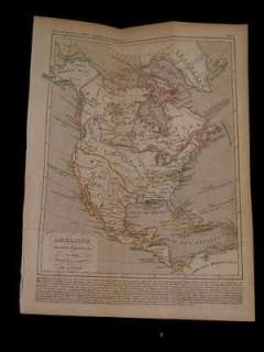engraved map area c 8 1 2 w x 11 5 8 h original fold lines as issued 