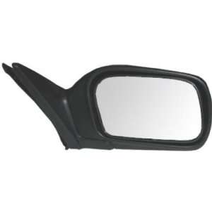  MIRROR   OEM 96301Q5710 Automotive