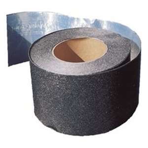  4x60 Conformable Foiled Backed Anti Skid Tape