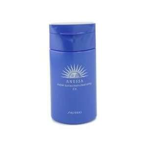   Suncreen Cleansing   Shiseido   Anessa   Cleanser   120ml/4oz Beauty