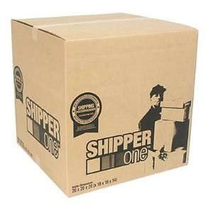  5 each Shipper One Shipping Box (SP 899)
