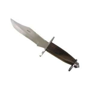  Stealth Hunter Hunting Knife Toys & Games