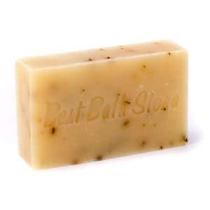  Eucalyptus Body Bar Beauty