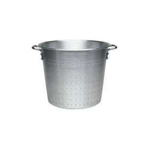   International Vegetable Container 20Qt 1 CSAVC 13
