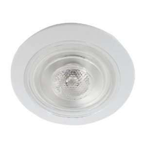   SET2LEDWH CW White/Cool Eco LED 1 Light Warm LED