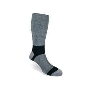  Bridgedale Coolmax Liner Socks for Men   2 Pairs Sports 