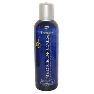   Normal Scalp & Hair Antioxidant Shampoo 12 oz