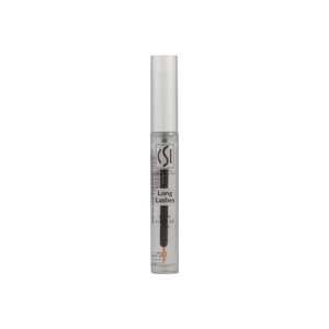  CSI Long Lashes    0.165 fl oz Beauty