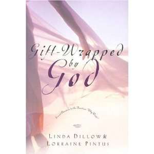   Answers to the Question Why Wait? [Paperback] Linda Dillow Books