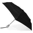 Totes Senz Mini Windproof Folding Umbrella  