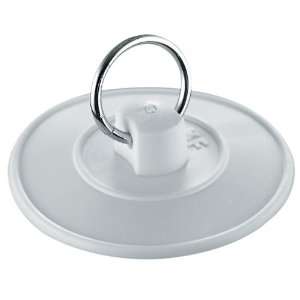  Waxman Consumer Products Group Basin Stopper With Ring 