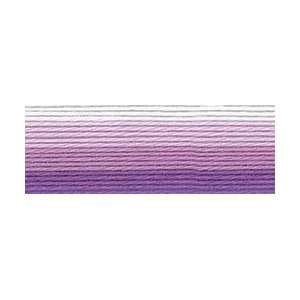   Maid Crochet Cotton Thread Size 10 Shades Of Purple 