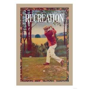  Whitewater,Canoeing,Recreation,Leisure, Giclee Poster 