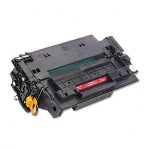   Printer Toner Secure 6500 Page Yield Black Cost Effective Electronics