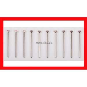  Dental Polishing Shank work with Wheels M001 Health 