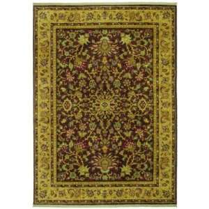  Shaw Area Rugs Kathy Ireland First Lady Rug Royal Countryside 