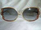 Vintage Eyeglasses, Vintage Sunglasses items in Quik E Sales store on 