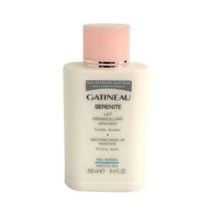  Serenite Delicate Make Up Remover by Gatineau Beauty