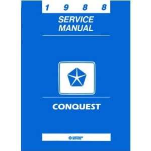   , Chassis and Electrical Shop Service Repair Manual 
