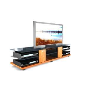  Elio Line Model Lam7 TV Equipment Rack