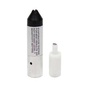  Cps Products Maintenance Kit For Cpsl790B (Sensors And 