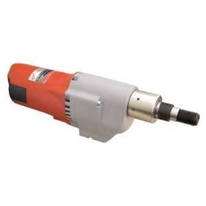   DM4094 120V Drill Motor Milwaukee 4094 CDMCS Series with Shear Pin