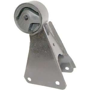  Anchor 8602 Rear Right Mount Automotive