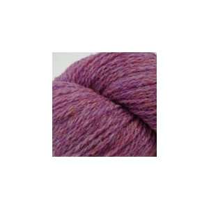  Harrisville Shetland 100% Virgin Wool. 900 yard cone 