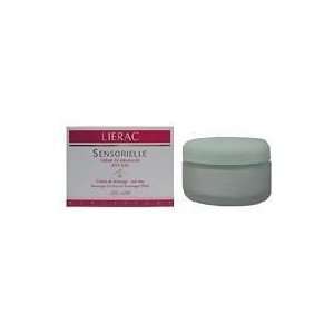   by Lierac 6.7 oz Lierac Sensorielle for Women