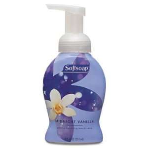  Softsoap 29410   Sensorial FoamHand Soap, 8.5 oz Pump 