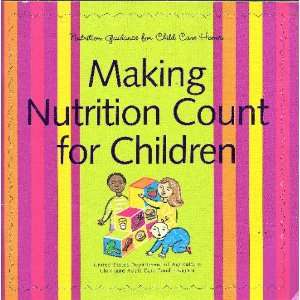   Homes Food and Nutrition Service U.S. Dept. of Agriculture Books