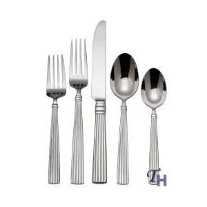  CRESCENDO II 65 PC SET (NO CADDY)