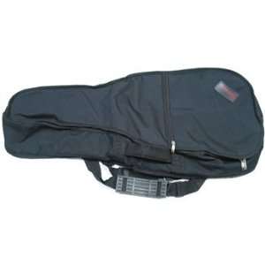 Nylon Bag for 1/2 Size Guitar Musical Instruments