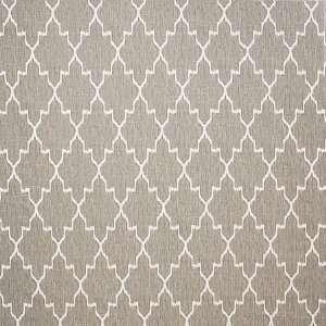  Zina Sandstone by Pinder Fabric Fabric Arts, Crafts 