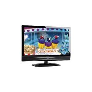  ViewSonic VT2430   24 LCD TV   widescreen   1080p (FullHD 