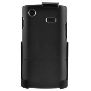 Seidio Innocase II Surface Snap On Case and Holster Combo for Samsung 