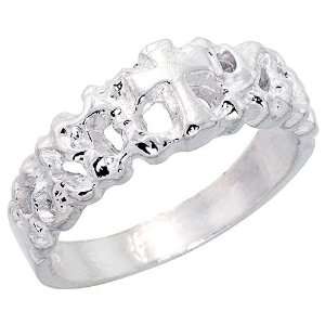   Engagement Ring Cross Band For Women ( Size 6 to 9) Size 8.5 Jewelry
