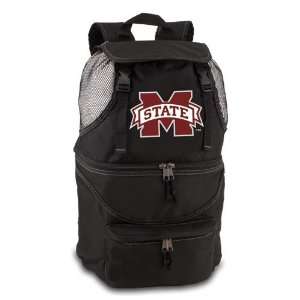  Mississippi State Bulldogs Zuma Insulated Cooler/Backpack 