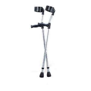  Youth Forearm Crutches