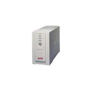   Power Conversion IM PROM SKU   901459   APC BACK UPS CS 500VA 120V